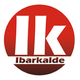 ibarkalde. caldereria y herreria en gipuzkoa_435328