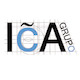 Ica-Grupo cuadrado