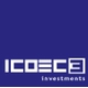 ICOEC 3 INVESTMENTS_318496