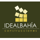IDEALBAHIA.........._136418