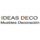 ideas-deco_logo_235697