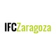 ifc_422743