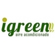 igreen 2_362040