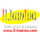 il-lumina.com-logo-2011-3_434252