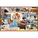 imagen servicios_526138