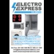 imanes electro express_310406