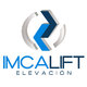 imcalift_223161