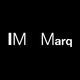 IMM LOGO DEF_199754