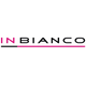 IN BIANCO LOGO_474133