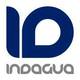 INDAGUA