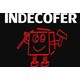 INDECOFER LOGO  [1600x1200]_313667