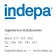 indepa_perfil_ingenieria_312585