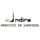 Indira Servicio de Limpieza JPG_153963