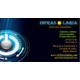 Infrasolaria para web_287387