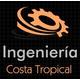 Ingenieria Costa Tropical_logo