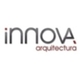 INNOVA_ARQUITECTURA_min_192040