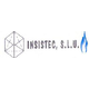 INSISTEC,S.L.U_535167