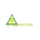 Instalaciones Galvan logo_208751