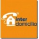 interdomicilio ii_358802