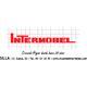 INTERMOBEL  LOGO_151711