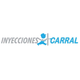 INYECCIONES CARRAL 1 Logo_573253