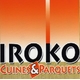 Iroko Logo Medium_145304