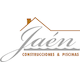 jaen_561021