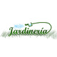 jardineria F.I.C
