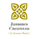JARDINES CREATIVOS LOGO VERTICAL_354437