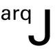 jiliberto favicon J_605133