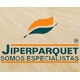 Jiperparquet-Arce_210185