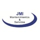 jmi_314113