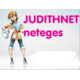 judith-net_447586