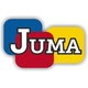 Juma Pintors Logo Def_178988