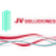JVS_logo jpeg_169336