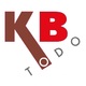 KB todo LOGO_356706