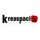 kreaspacion-final_302315
