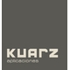 Kuarz_logo