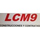 la foto (4)_335287