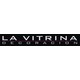 la vitrina_305151