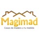 letras magimad1_283266