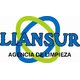 liansur[1]_193149