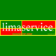 limaservice_603508