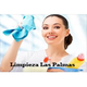 limpieza-las-palmas_li1_447502