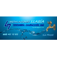 LLARIA email_663282