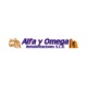 log alfa y omega_340346