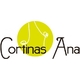 logo-1 (1)_400134