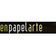logo_148461