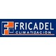 logo_152948