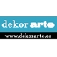 LOGO 191X80_225709